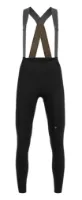 ASSOS UMA GTV Spring Fall Bibs För Kvinnor ASSOS UMA GTV Spring Fall Bibs För Kvinnor