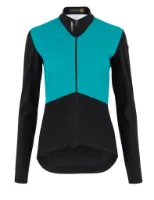 ASSOS UMA GTV Spring/Fall Dam Jacka ASSOS UMA GTV Spring/Fall Dam Jacka