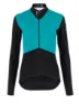 ASSOS UMA GTV Spring/Fall Dam Jacka