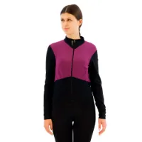 ASSOS UMA GTV Spring/Fall Dame Jakke ASSOS UMA GTV Spring/Fall Dame Jakke
