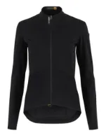ASSOS UMA GTV Spring/Fall Dame Jakke ASSOS UMA GTV Spring/Fall Dame Jakke