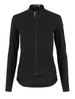 ASSOS UMA GTV Spring/Fall Dame Jakke ASSOS UMA GTV Spring/Fall Dame Jakke