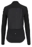 ASSOS UMA GTV Spring/Fall Dame Jakke