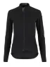 ASSOS UMA GTV Spring/Fall Dame Jakke