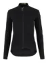 ASSOS UMA GTV Spring/Fall Dame Jakke