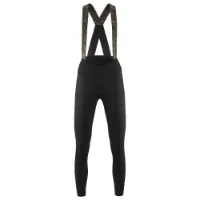 ASSOS Uma Gtv Spring Fall S11 Cykelbyxor