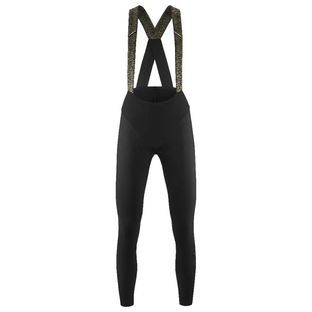 ASSOS Uma Gtv Spring Fall S11 Cykelbyxor