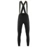 ASSOS Uma Gtv Spring Fall S11 Cykelbyxor