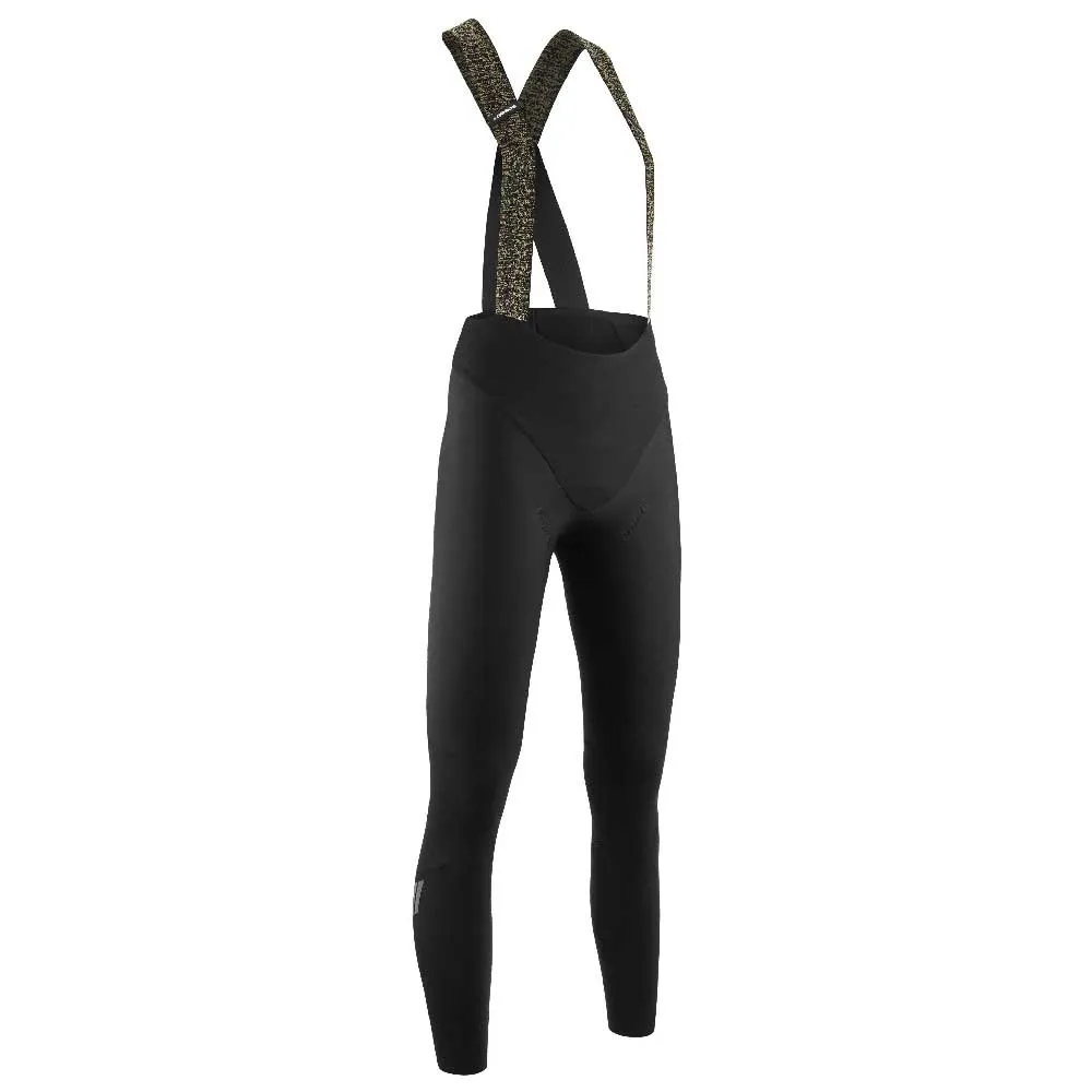 ASSOS Uma Gtv Spring Fall S11 Cykelbyxor
