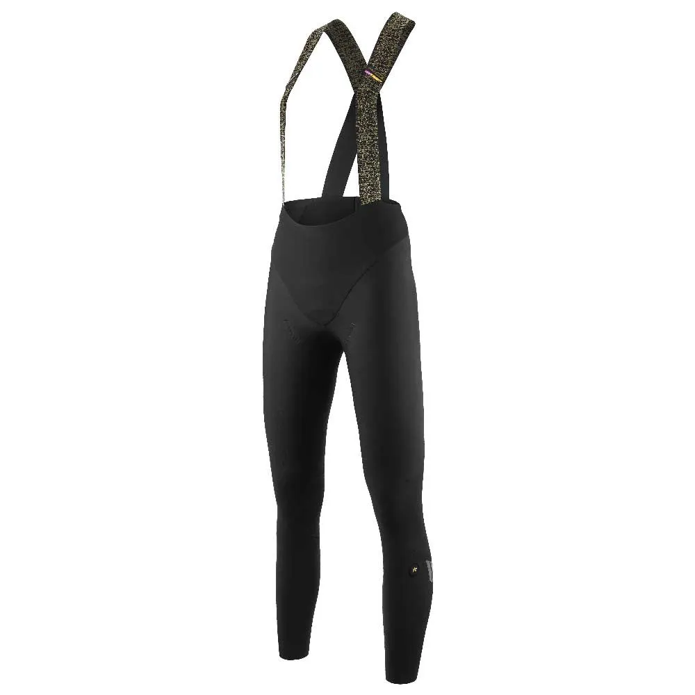 ASSOS Uma Gtv Spring Fall S11 Cykelbyxor