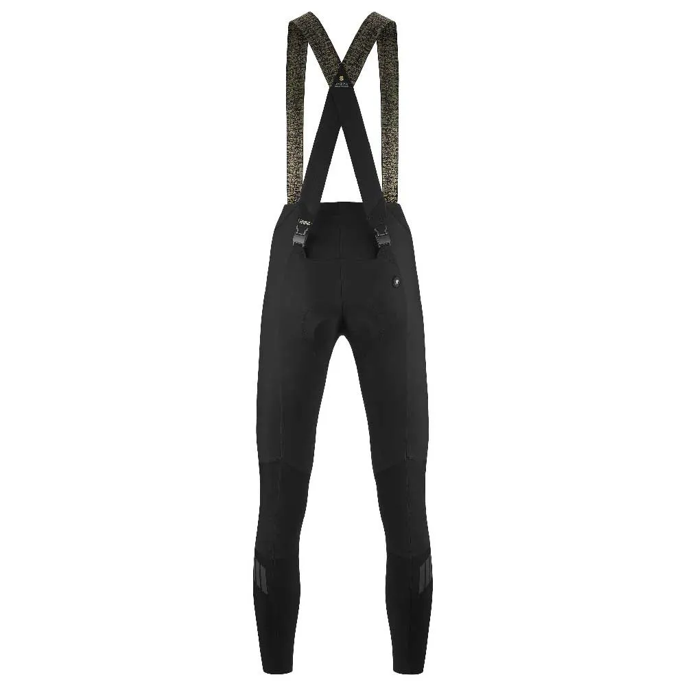 ASSOS Uma Gtv Spring Fall S11 Cykelbyxor