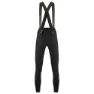 ASSOS Uma Gtv Spring Fall S11 Cykelbyxor