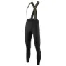 ASSOS Uma Gtv Spring Fall S11 Cykelbyxor