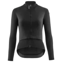 ASSOS Uma Gtv Spring Fall S11 Jacka