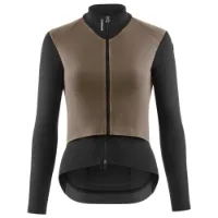 ASSOS Uma Gtv Spring Fall S11 Jacka ASSOS Uma Gtv Spring Fall S11 Jacka