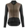 ASSOS Uma Gtv Spring Fall S11 Jacka