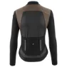 ASSOS Uma Gtv Spring Fall S11 Jacka