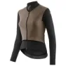 ASSOS Uma Gtv Spring Fall S11 Jacka