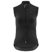 ASSOS Uma Gtv Spring Fall S11 Väst