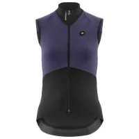 ASSOS Uma Gtv Spring Fall S11 Väst
