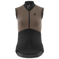 ASSOS Uma Gtv Spring Fall S11 Väst