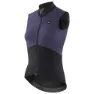 ASSOS Uma Gtv Spring Fall S11 Väst