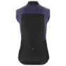 ASSOS Uma Gtv Spring Fall S11 Väst