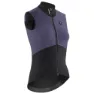 ASSOS Uma Gtv Spring Fall S11 Väst