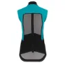 ASSOS UMA GTV Spring Fall Vest C2 Cykelväst för Kvinnor