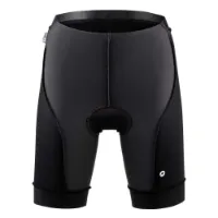 ASSOS Urban T5 Baslagerbyxor ASSOS Urban T5 Baslagerbyxor
