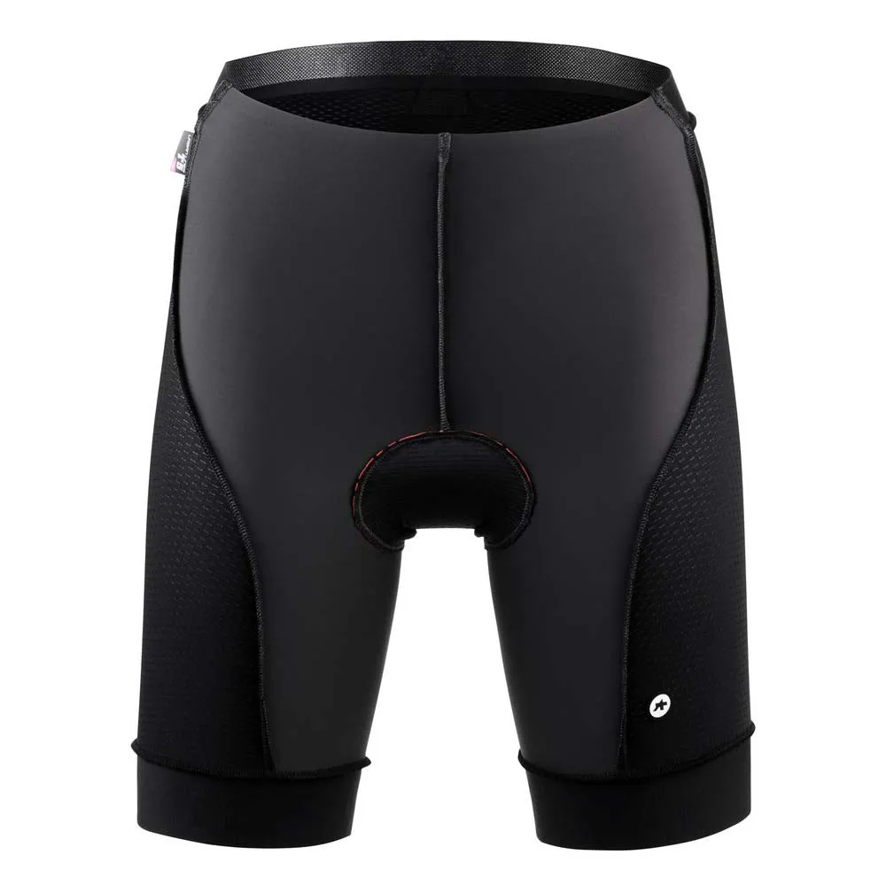 ASSOS Urban T5 Baslagerbyxor