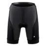 ASSOS Urban T5 Baslagerbyxor
