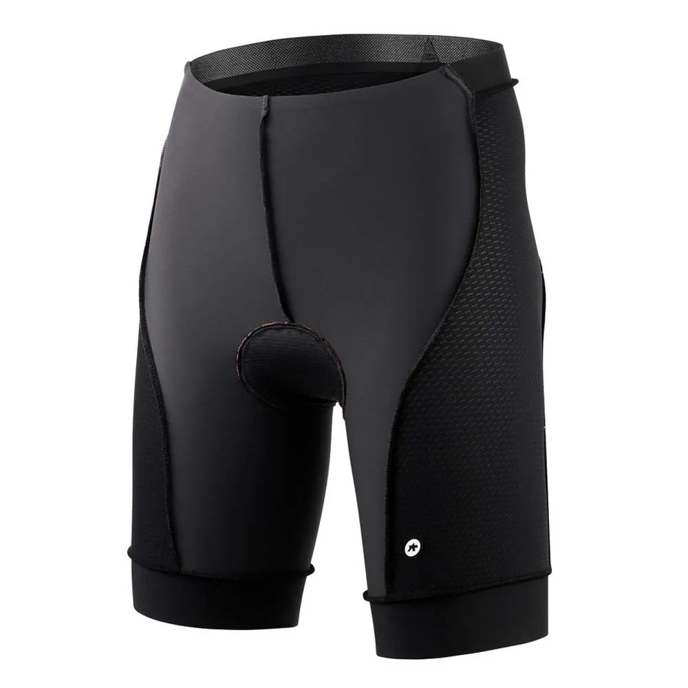 ASSOS Urban T5 Baslagerbyxor