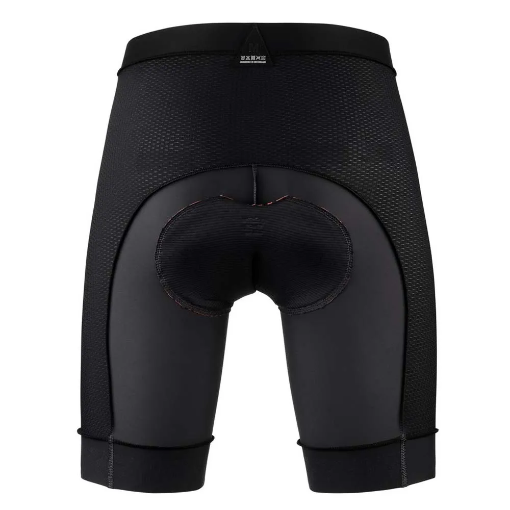ASSOS Urban T5 Baslagerbyxor