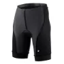 ASSOS Urban T5 Baslagerbyxor