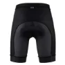 ASSOS Urban T5 Baslagerbyxor