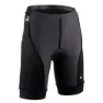 ASSOS Urban T5 Baslagerbyxor
