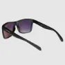 ASSOS Velo City Solglasögon, Clear, CAT3