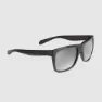 ASSOS Velo City Solglasögon, Clear, CAT3