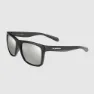 ASSOS Velo City Solglasögon, Clear, CAT3
