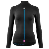 ASSOS Winter LS P Undertröja