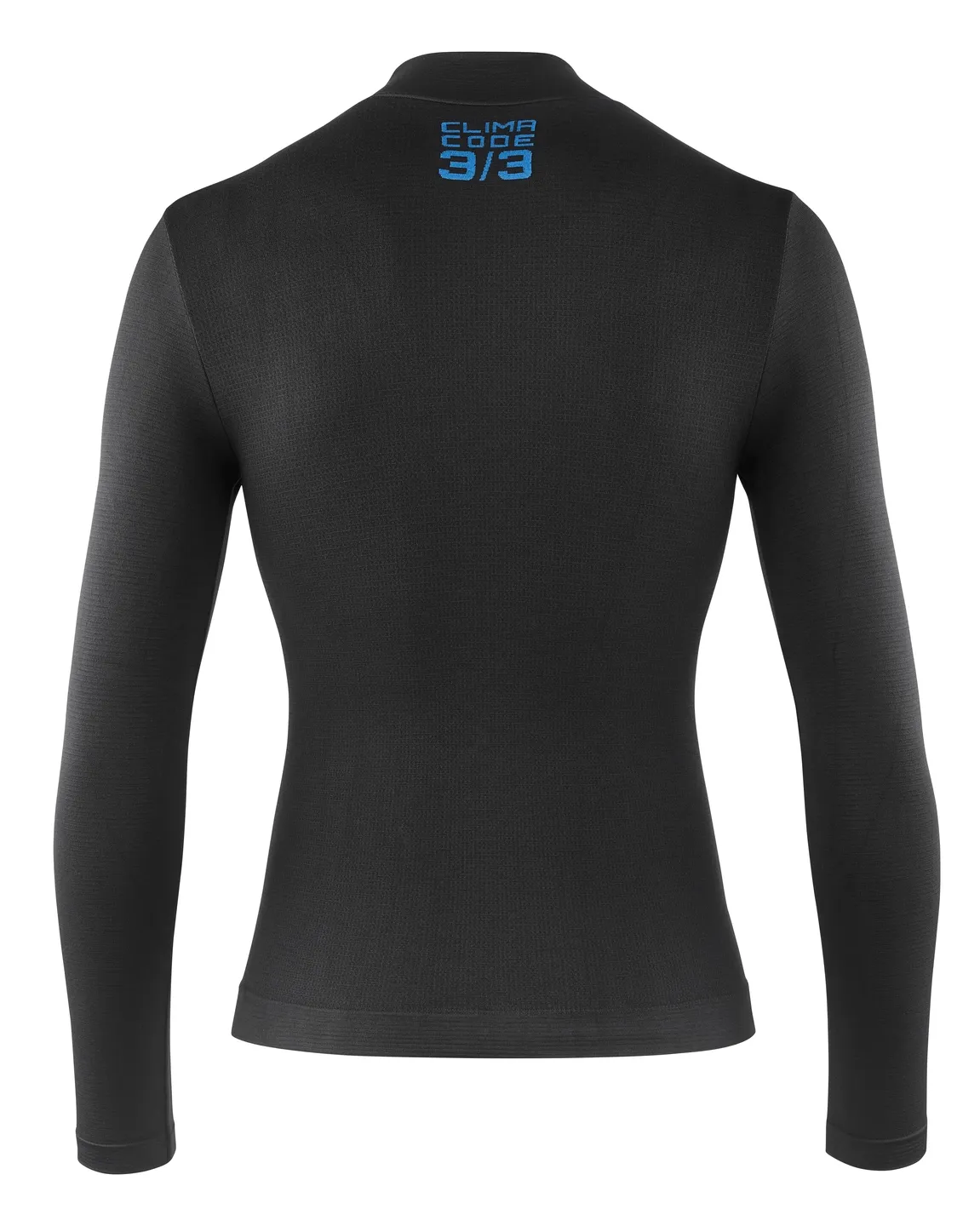 ASSOS Winter LS P1 Undertröja ASSOS Winter LS P1 Undertröja
