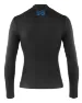 ASSOS Winter LS P1 Undertröja