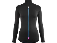 ASSOS Winter LS P1 Undertröja
