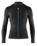 ASSOS Winter LS P1 Undertröja