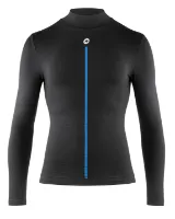 ASSOS Winter LS P1 Undertröja ASSOS Winter LS P1 Undertröja