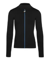 ASSOS Winter LS Undertröja ASSOS Winter LS Undertröja