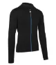 ASSOS Winter LS Undertröja, Svart