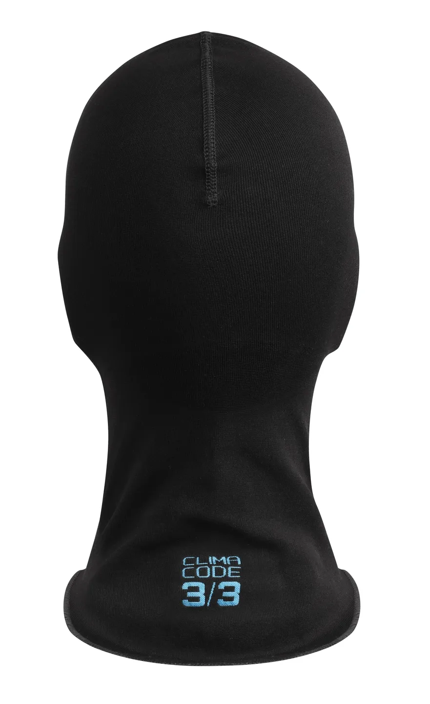 ASSOS Winter P Balaclava ASSOS Winter P Balaclava
