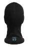 ASSOS Winter P Balaclava